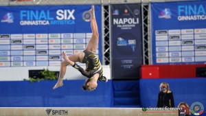 gaf t sfa 1569 copia foto simone ferraro